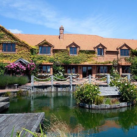 Hotel Grand Arden Monaco Nelson Exterior foto